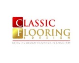 /public/logoimage/1400776266Classic Flooring _ Design 35.jpg